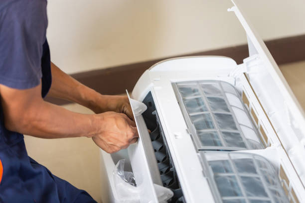 Best HVAC Supply and Distribution in Atoka, TN