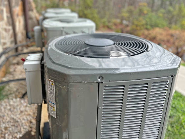 Best HVAC Financing and Leasing in Atoka, TN